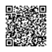 QR Code https://www.principocket.com/fr/events/498b0b4c7564c614299887f429f392ff-Sport-Sainte-Devote-Rugby-Tournament