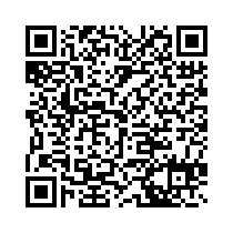 QR Code https://www.principocket.com/fr/events/498b0b4c7564c614299887f429f392ff-Sport-Torneo-di-Rugby-Sainte-Devote