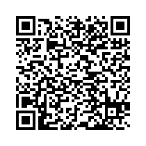 QR Code https://www.principocket.com/fr/events/498b0b4c7564c614299887f429f392ff-Sport-Tournoi-Sainte-Devote-de-Rugby