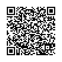 QR Code https://www.principocket.com/fr/events/4999552a5b19c5f61f45770c6f68f8a1-Sport-Monaco-Sportsboat-Winter-Series-Act-III
