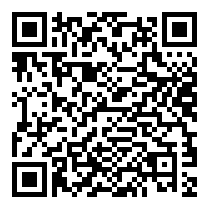 QR Code https://www.principocket.com/fr/events/499f2da4a50824636053362e21e67596-Animation-Bal-du-Marche