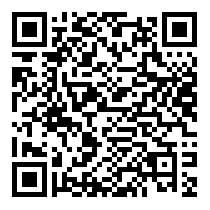 QR Code https://www.principocket.com/fr/events/499f2da4a50824636053362e21e67596-Attivita-Ballo-del-Mercato