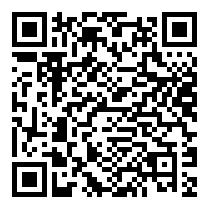 QR Code https://www.principocket.com/fr/events/499f2da4a50824636053362e21e67596-Event-Bal-du-Marche