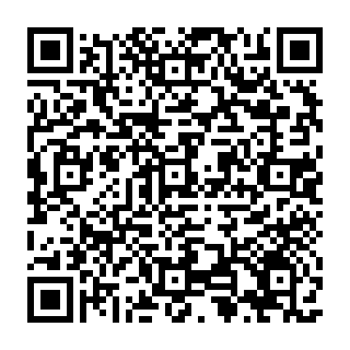 QR Code https://www.principocket.com/fr/events/49d1046f36d00b47949a65dec798bbe5-Volley-Ball-2MA-Journee-19-ASS-SPORTIVE-DE-MONACO-MARSEILLE-VOLLEY-13