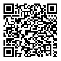 QR Code https://www.principocket.com/fr/events/49dcfdfc5ca50746f7bd5a4d1629b7f0-Concert-Spirituel