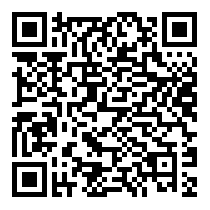 QR Code https://www.principocket.com/fr/events/49dcfdfc5ca50746f7bd5a4d1629b7f0-Concerto-Spirituale