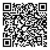QR Code https://www.principocket.com/fr/events/49dcfdfc5ca50746f7bd5a4d1629b7f0-Spiritual-Concert