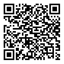 QR Code https://www.principocket.com/fr/events/49dd6a51719de11deb7532edad01b9b2-24h-pour-le-Seigneur