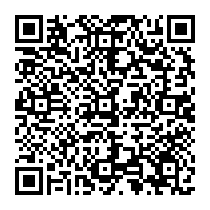 QR Code https://www.principocket.com/fr/events/49e544da416514c1f4cf87da149e0aa9-Volley-Ball-2MD-Journee-06-ASS-SPORTIVE-DE-MONACO-ASUL-LYON-VOLLEY-BALL