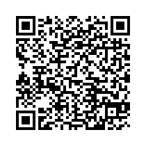 QR Code https://www.principocket.com/fr/events/4a01b907275b5eaa3c16370cb62069e1-Messe-mensuelle-pour-les-vocations