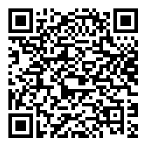 QR Code https://www.principocket.com/fr/events/4a07064a090c81d428ec84eb3f2c3953-Jamais-Plus-Jamais