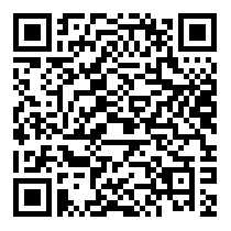 QR Code https://www.principocket.com/fr/events/4a07064a090c81d428ec84eb3f2c3953-Mai-dire-Mai-Jamais-Plus-Jamais