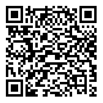 QR Code https://www.principocket.com/fr/events/4a07064a090c81d428ec84eb3f2c3953-Never-Say-Never-Again