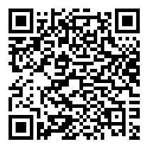 QR Code https://www.principocket.com/fr/events/4a12f3a25571a0c0dc612a5df98bb09d-Concert-at-the-Anglican-Church