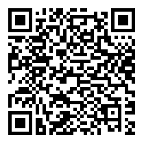QR Code https://www.principocket.com/fr/events/4a12f3a25571a0c0dc612a5df98bb09d-Concert-de-harpe