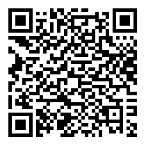 QR Code https://www.principocket.com/fr/events/4a12f3a25571a0c0dc612a5df98bb09d-Concerto-alla-Chiesa-Anglicana