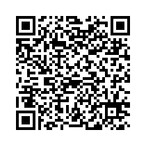 QR Code https://www.principocket.com/fr/events/4a24e89f5f205490477c2e8fd9ae7104-Ouverture-diocesaine-de-l-Annee-Sainte