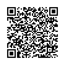 QR Code https://www.principocket.com/fr/events/4a303508631df17aac76d2b182dbea98-2021-Monte-Carlo-Comedy-Film-Festival