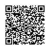 QR Code https://www.principocket.com/fr/events/4a303508631df17aac76d2b182dbea98-Monte-Carlo-Film-Festival-de-la-Comedie-2021