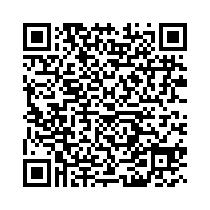 QR Code https://www.principocket.com/fr/events/4a303508631df17aac76d2b182dbea98-Monte-Carlo-Film-Festival-della-Commedia-2021