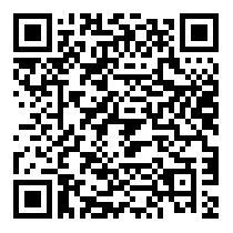QR Code https://www.principocket.com/fr/events/4a355bc78e8b624462699e7d1d7b62e8-Trois-femmes