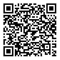 QR Code https://www.principocket.com/fr/events/4a355bc78e8b624462699e7d1d7b62e8-Trois-femmes-ndt-Tre-donne