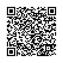 QR Code https://www.principocket.com/fr/events/4a3575ae42e48489ca39846d3fd1cf99-La-joie-de-l-Evangie-remplit-le-coeur-des-missionnaires