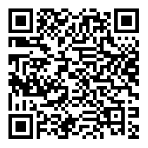 QR Code https://www.principocket.com/fr/events/4a384030d25d36edc38406365f41d8ee-Dejeuner-philo-Desirs-de-justice