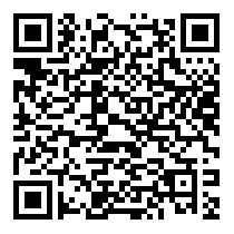 QR Code https://www.principocket.com/fr/events/4a4eb8015691f79e174c99ae941aebd5-Kermesse-de-l-Oeuvre-Oecumenique