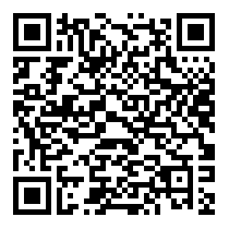 QR Code https://www.principocket.com/fr/events/4a4eb8015691f79e174c99ae941aebd5-Kermesse-dell-Opera-Ecumenica
