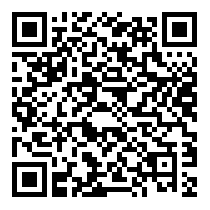 QR Code https://www.principocket.com/fr/events/4a59459cbd45a5fe9a2e89a1fbe8e18e-Basket-Betclic-Elite