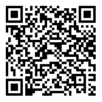 QR Code https://www.principocket.com/fr/events/4a59459cbd45a5fe9a2e89a1fbe8e18e-Betclic-Elite-Basketball