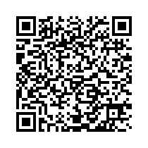 QR Code https://www.principocket.com/fr/events/4a5a623c645eccce50d0b855a95a3e93-Concert-de-l-Amitie-Hispano-Monegasque