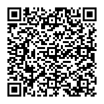 QR Code https://www.principocket.com/fr/events/4a83411109f6ebc98fffbbb1860996a0-TURKISH-AIRLINES-EuroLeague-Basketball-J30-AS-MONACO-FENERBAHCE-BEKO-ISTANBUL