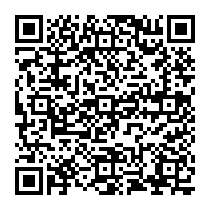 QR Code https://www.principocket.com/fr/events/4a936a4994dfbb2be71912919144f483-Ateliers-pedagogiques-au-Musee-d-Anthropologie-Prehistorique-de-Monaco
