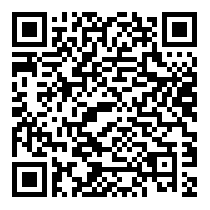QR Code https://www.principocket.com/fr/events/4a9fcaa3fa6118b6c279e489d609b4f1-Concert-Joyce-Moreno