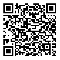 QR Code https://www.principocket.com/fr/events/4aa695256ce1a7150e58e13daebada14-Prions-pour-les-Vocations