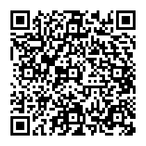 QR Code https://www.principocket.com/fr/events/4aa96e87d4d078f0bcaeccec837ecf7d-Incontro-Quando-s-alza-l-Ucraina-nascita-di-una-nuova-Europa-Constantin-Sigov