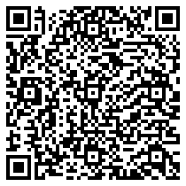 QR Code https://www.principocket.com/fr/events/4aa96e87d4d078f0bcaeccec837ecf7d-Rencontre-Quand-l-Ukraine-se-leve-la-naissance-d-une-nouvelle-Europe-Constantin-Sigov