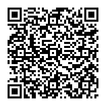 QR Code https://www.principocket.com/fr/events/4aa96e87d4d078f0bcaeccec837ecf7d-Talk-When-Ukraine-Rises-the-Birth-of-a-New-Europe-Constantin-Sigov