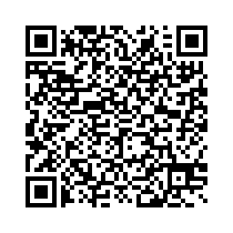 QR Code https://www.principocket.com/fr/events/4ab46627f3312b74eaba3510f794807f-Activities-Fun-Halloween-Activities