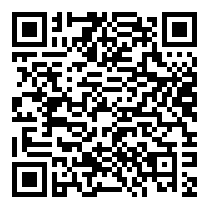 QR Code https://www.principocket.com/fr/events/4ab46627f3312b74eaba3510f794807f-Animations-Ateliers-d-Halloween