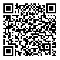 QR Code https://www.principocket.com/fr/events/4ab9c9e1b1fb5570d538d96689a38dd0-Caritatif-Kids-Nite