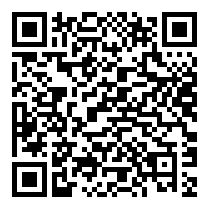 QR Code https://www.principocket.com/fr/events/4ab9c9e1b1fb5570d538d96689a38dd0-Charity-Kids-Nite
