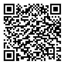 QR Code https://www.principocket.com/fr/events/4ab9c9e1b1fb5570d538d96689a38dd0-Serata-di-beneficienza-Kids-Nite