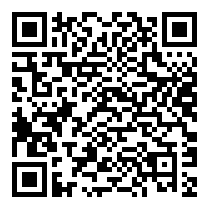 QR Code https://www.principocket.com/fr/events/4ac58be39b6dfe819f2622ccb245d36b-24-No-Finish-Line