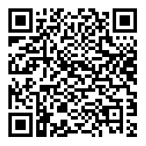 QR Code https://www.principocket.com/fr/events/4ac58be39b6dfe819f2622ccb245d36b-24eme-No-Finish-Line