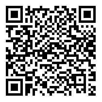 QR Code https://www.principocket.com/fr/events/4ac58be39b6dfe819f2622ccb245d36b-24th-No-Finish-Line