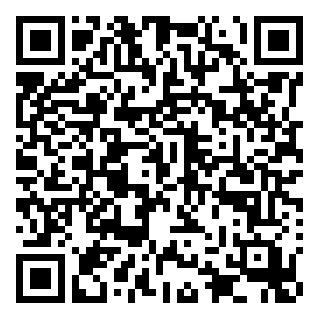 QR Code https://www.principocket.com/fr/events/4acb012f54c3c23439ac6c5b15743649-Monaco-Dance-Forum-Lever-les-yeux-par-Cecile-Martinez