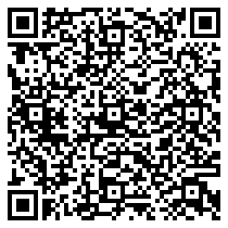 QR Code https://www.principocket.com/fr/events/4af396a6aefa8dee7f2d2fb71a20ae05-Le-Printemps-des-Arts-Requiem-des-Batailles-Ensemble-Clement-Janequin-Les-Sacqueboutiers